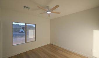 15095 S Indian Bend Ln 748, Arizona City, AZ 85123