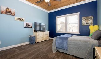 590 County Road 801, Ashland, OH 44805