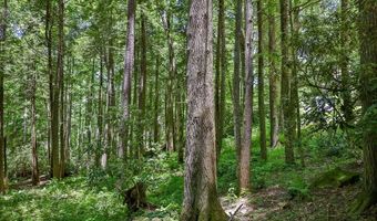 Lot 16a North Cobb Road, Highlands, NC 28741