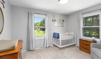 6669 Fillmore St, Allendale, MI 49401