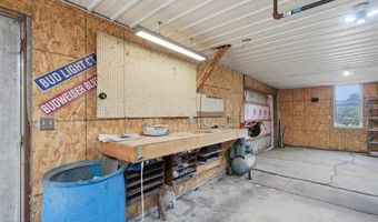 2955 245th St, Ainsworth, IA 52201