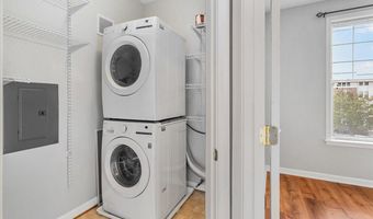 1307- G SCOTTSDALE Dr 317, Bel Air, MD 21015