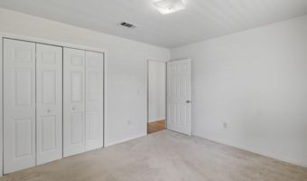 1336 Barnett Bend Cir, Brandon, MS 39047