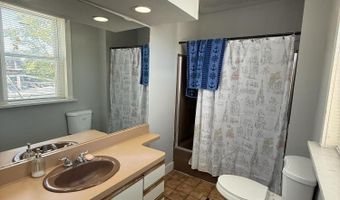 72 Grand St, Albany, NY 12202