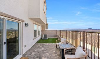 298 QUAIL FINCH Dr, Henderson, NV 89012