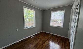 700 Cherry Dr, Aiken, SC 29803