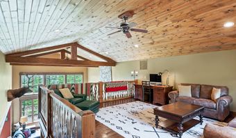 317 Elk Highlands Dr, Whitefish, MT 59937