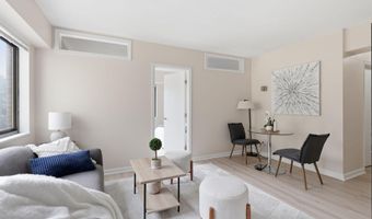 3701 CONNECTICUT Ave NW 505, Washington, DC 20008