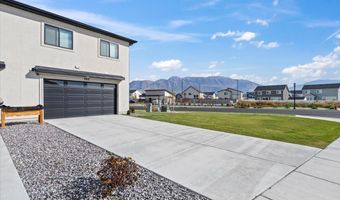 902 W 800 S 902, American Fork, UT 84003