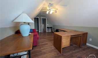 3 Song Sparrow Ct, Savannah, GA 31419