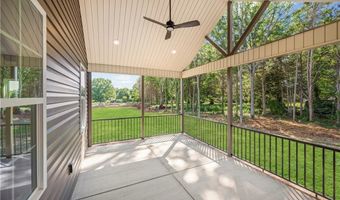 109 Frost Rd, Advance, NC 27006