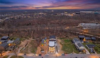 1128 Fillmore St, Bentonville, AR 72712