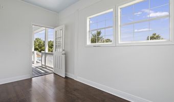 5140 Atlantis Dr, Bay St. Louis, MS 39520