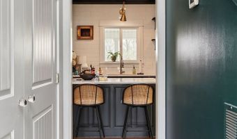 302 Ligon Ln, Baxter, TN 38544