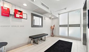 3401 N Country Club Dr 804, Aventura, FL 33180