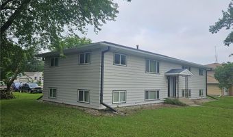 1232-1238 Jefferson St, Alexandria, MN 56308