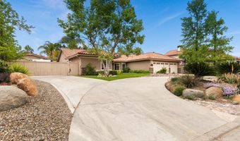 8873 Hunter Pass, Alpine, CA 91901