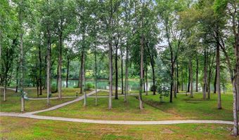 4048 Blandford St, Peachtree Corners, GA 30092