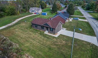 2350 Woodlawn Rd, Bardstown, KY 40004