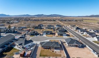 1742 N 3175 W, Cedar City, UT 84721