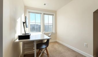 22477 FOUNDATION Dr, Ashburn, VA 20148