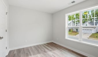 32 Chris Todd Way, Angier, NC 27501