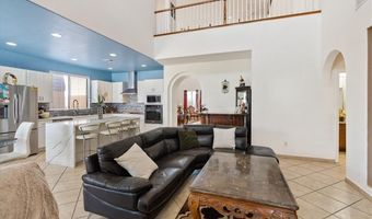 718 Bighorn Creek St, Henderson, NV 89002