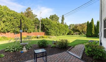 2601 BEECHWOOD Ct, Appleton, WI 54911