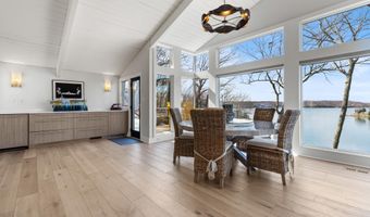 1252 FENWICK GARTH, Arnold, MD 21012