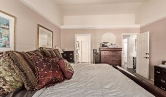 26422 S BOXWOOD Dr, Sun Lakes, AZ 85248