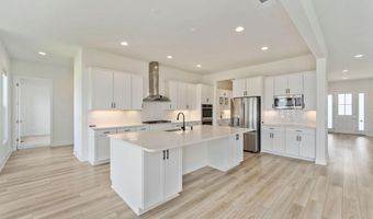 23747 ALTON RIDGE Pl, Aldie, VA 20105