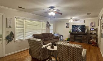615 Fairmont St, Albertville, AL 35950