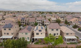 5409 Holding Ave, Las Vegas, NV 89139
