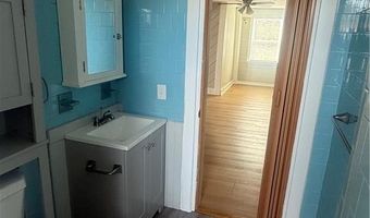 1152 Main St, Coventry, RI 02816