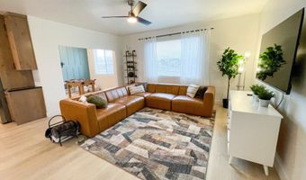 514 S 900 W, American Fork, UT 84003