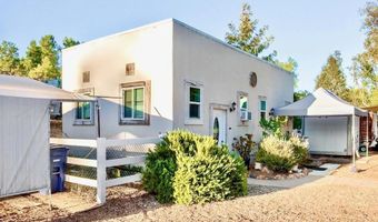 2804-6 S Grade Rd, Alpine, CA 91901