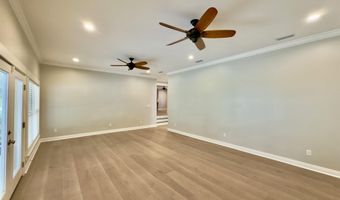 40855 Quinley Ln, Bay Minette, AL 36507