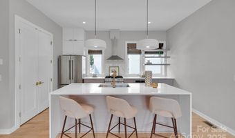 2709 Shenandoah Ave, Charlotte, NC 28205