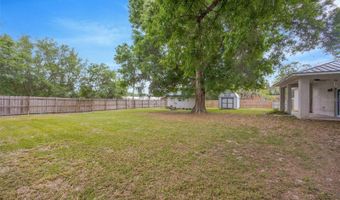 2936 SE NORMAN Ave, Arcadia, FL 34266