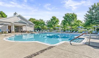 20515 LITTLE CREEK Ter 101, Ashburn, VA 20147