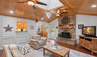 13020 County Road 290, Anna, TX 75409
