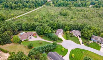 6783 Cathedral Ct SE, Alto, MI 49302