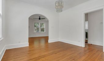 719 Second Ave, Albany, GA 31701