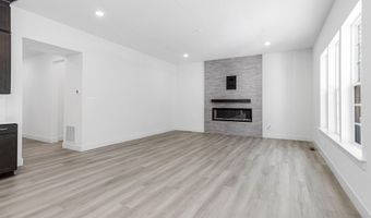 2012 SAINT JAMES Rd, Accokeek, MD 20607