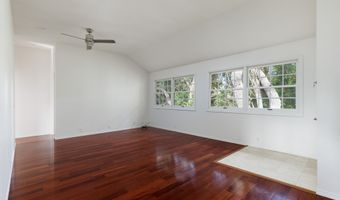 65-1229 A OPELO Rd 5, Kamuela, HI 96743