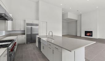 10907 Agate Cliffs Ave, Las Vegas, NV 89135