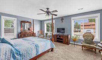 5030 E 17th St, Casper, WY 82609