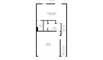 9522 SEASCAPE Ln 5, Berlin, MD 21811