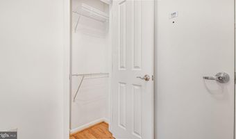 1501 27TH St SE 406, Washington, DC 20020