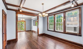 99 W 37TH St, Bayonne, NJ 07002